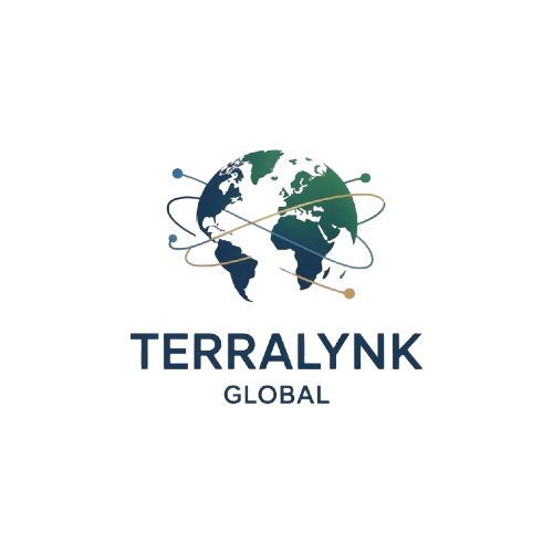 Terralynk Global